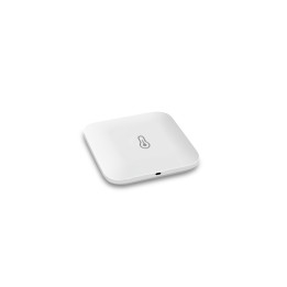 Immax NEO Smart Temperature and Humidity Sensor, Zigbee 3.0 (07570L)