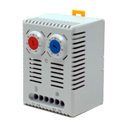 VEXEN TA060OC-2 термостат отоп./вент. 230V 10A