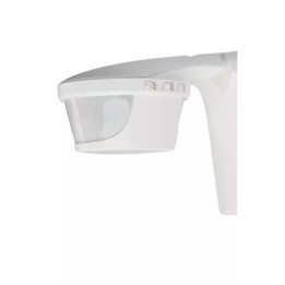 theLuxa P300 WH Motion detector (PIR)