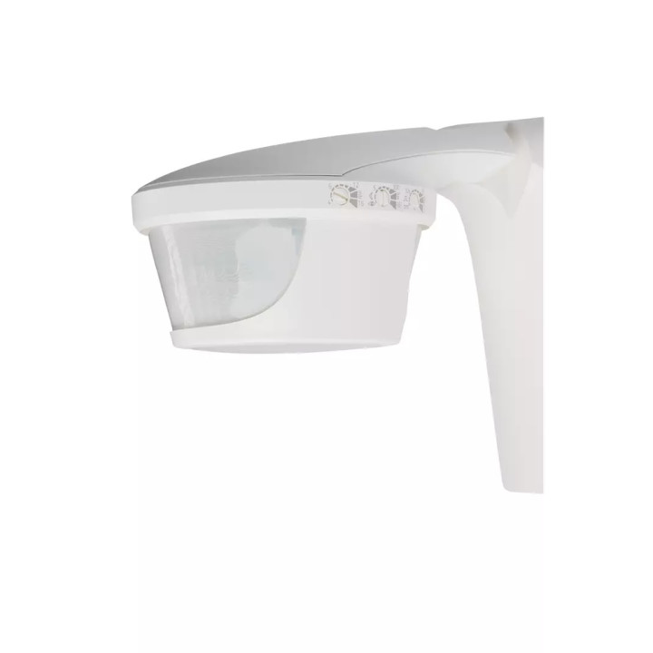 theLuxa P300 WH Motion detector (PIR)