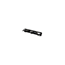 Busbar adapter AL185-SL00/100/52