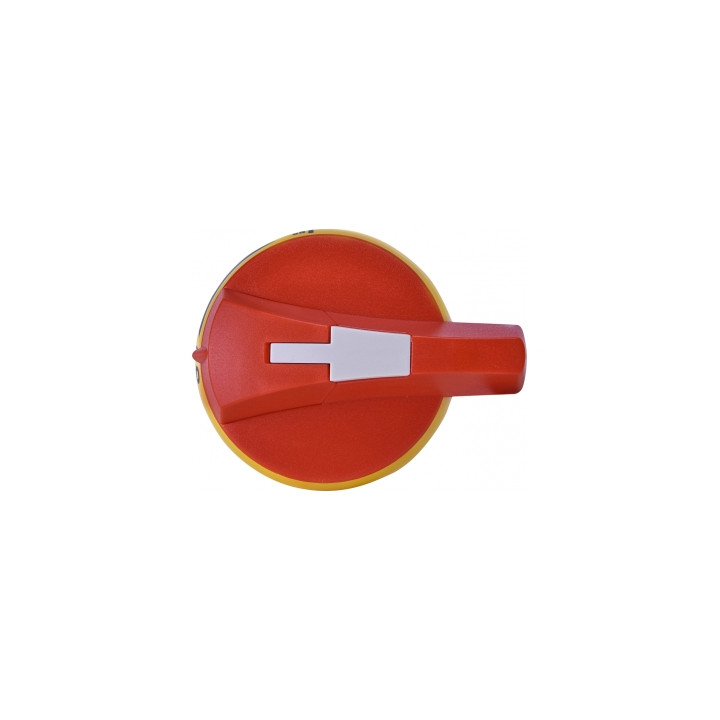 Handle, CLBS-EH125/YR