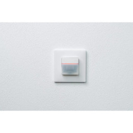 theMura S180-101 UP WH Passive infra-red presence detector for wall installation