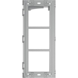 Sfera Robur support frame 3 modules