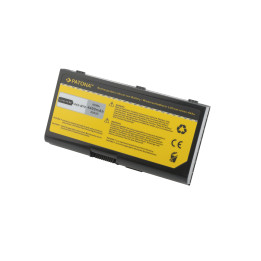 Patona PT2203 Battery for ASUS A32-F70 4400mAh 14.8V Li-Ion