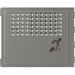 Sfera Robur inductive loop and control speech synthesis module front cover