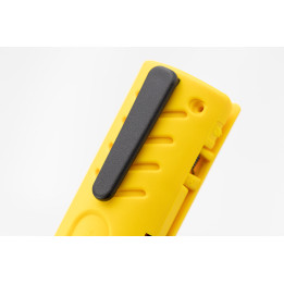 JOKARI Fibre Strip LC-PUR съемник для PUR кабелей