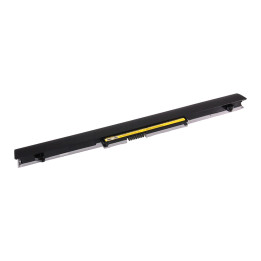 Patona RO04 Replacement Battery for HP ProBook 430 G3, 2200mAh, 14.8V, Li-Ion