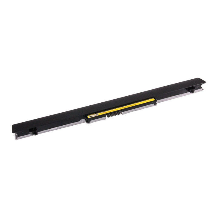 Patona RO04 аккумулятор для HP ProBook 430 G3, 2200mAh, 14,8В, Li-Ion