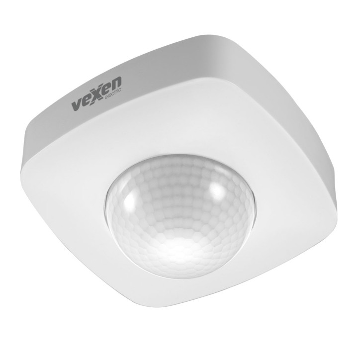 ALIO PRO PS-360-20IWi датчик присутствия 20м
