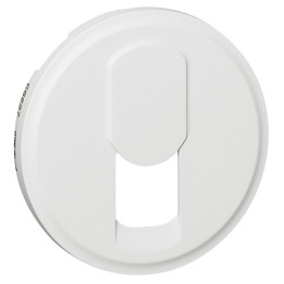 PRIX ENJO.N1 TÉLÉPHONE RJ45