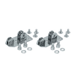Separating element, EP-W