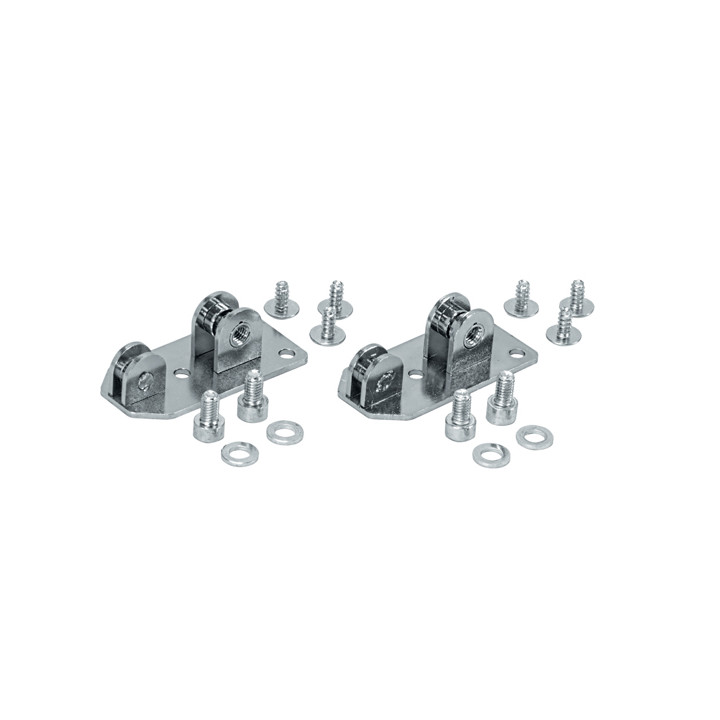 Separating element, EP-W