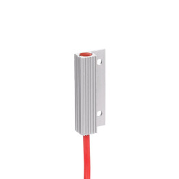Chauffage HE1308 8W ; 230V