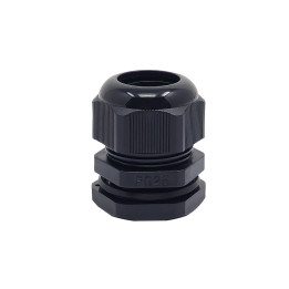 PG25-Kabelverschraubung, IP68, 16-21 mm