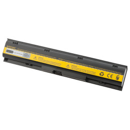 Patona PT2277 Battery for HP Probook 4730S 4400mAh 14.8V Li-Ion