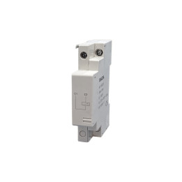 MP-SH220 независимый расцепитель AC220V