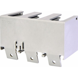 Terminal cover, PRS2 125/3