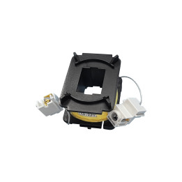 Bobine de contacteur ICM 80-90A 400VAC 50Hz