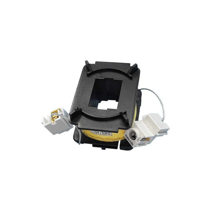 Bobine de contacteur ICM 80-90A 400VAC 50Hz