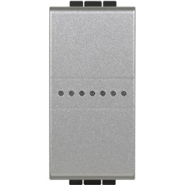 LivingLight диммер 150W LED галоген Tech