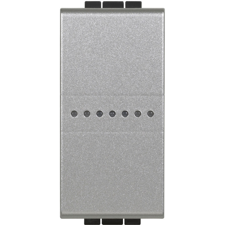 LivingLight диммер 150W LED галоген Tech
