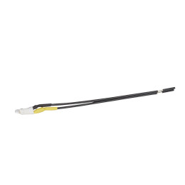 Lampe Forix - 230 V
