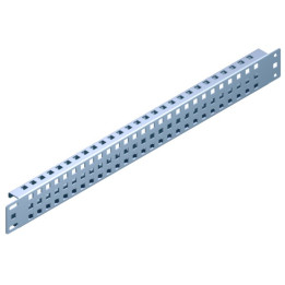 PD-QK-76LB08 Rail