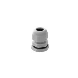 PG16-Kabelverschraubung, IP68, 7-12 mm