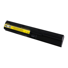 Patona PT2380 Laptop Battery for HP ProBook 4330s/4530s 4400mAh 11.1V Li-Ion