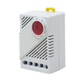 VEXEN HE5090CO гидростат с датчиком, 230V, 8A