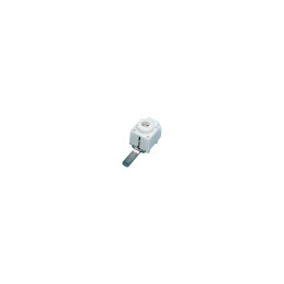 Borne de connexion 1x25mm2