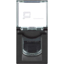 RJ45 toolless UTP cat6