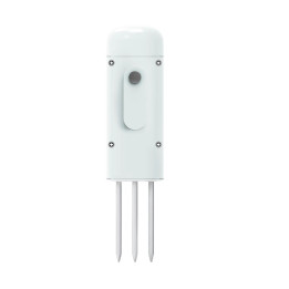 Immax NEO Smart Soil Moisture and Temperature Sensor, Zigbee (07523L)