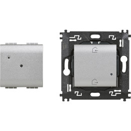 Bticino NT4500C умный шлюз с Home/Away