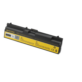 Patona PT2250 Laptop Battery for Lenovo ThinkPad E40 E50 4400mAh 10.8V Li-Ion