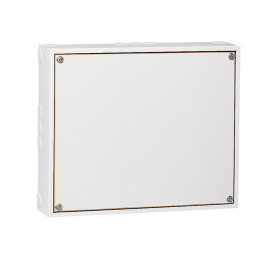 UNITÉ CONSOMMATEUR 250X300MM