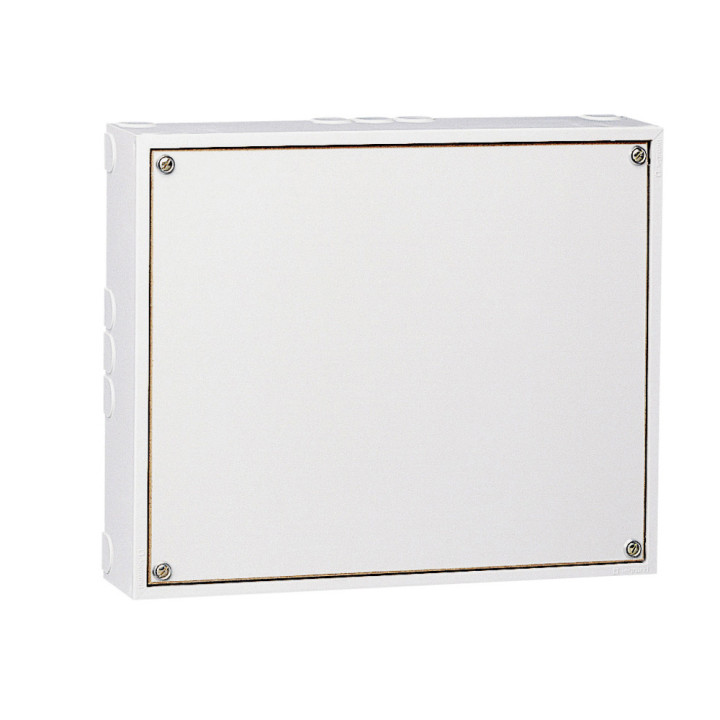 UNITÉ CONSOMMATEUR 250X300MM