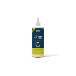 ETELEC FLO950 смазывающий гель для кабеля, 0.95л