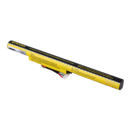 Patona PT2382 Laptop Battery for Lenovo P500/Z500 2200mAh 14.4V Li-Ion