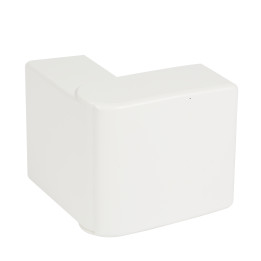 Angle extérieur 100x50 mm