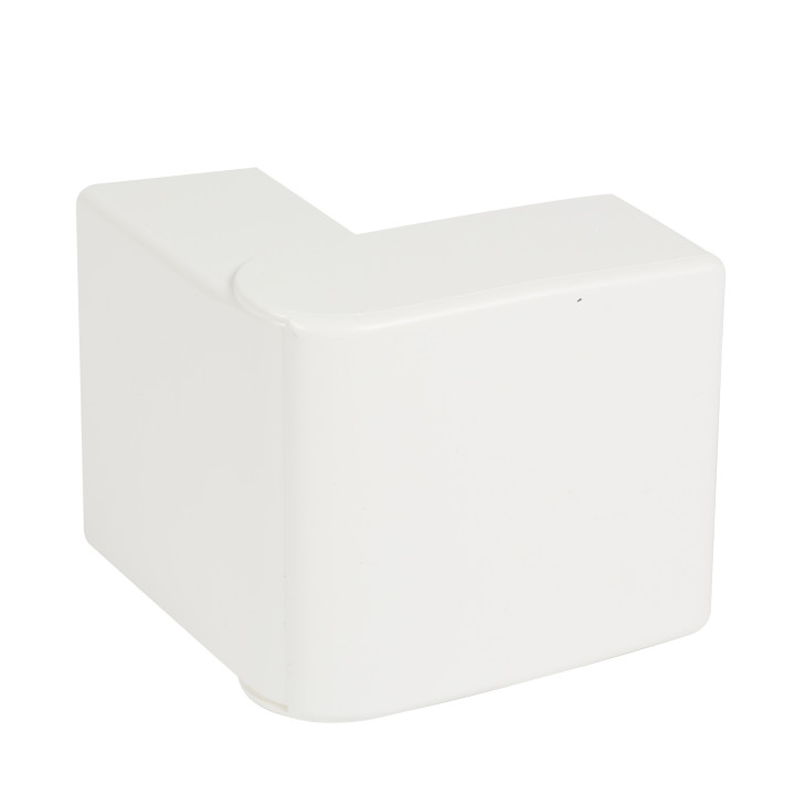 Angle extérieur 100x50 mm