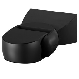 ALIO PRO MS-360-12BBi Motion sensor, wall mounted, 180/360 degree, 12m radius, IP65, 1200W