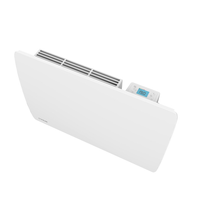 Радиатор PRESTANCE H 1500 BL EXPORT White