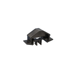 SC-ML(40-95) mechanical interlock