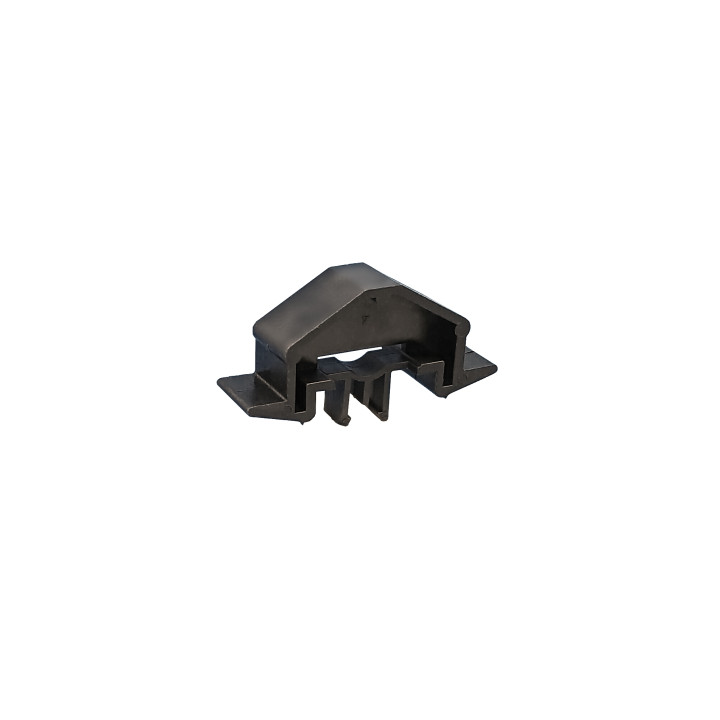 SC-ML(40-95) mechanical interlock