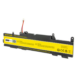 Patona PT2913 Battery for HP 840 G5/G6 2200mAh Li-Pol 11.55V SS03XL