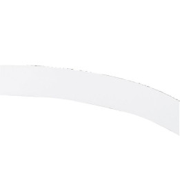 DLP Cover width 85 MM