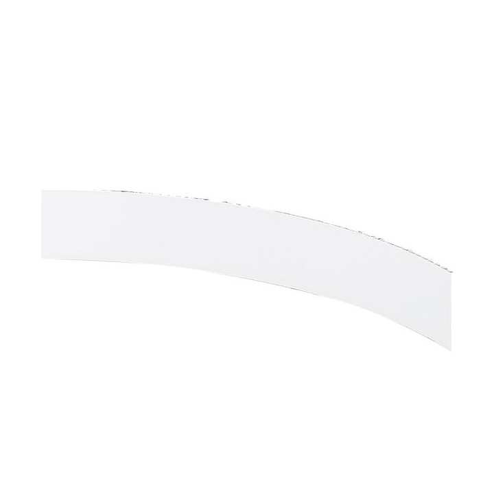 DLP Cover width 85 MM