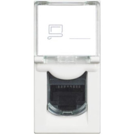 RJ45 toolless UTP cat5E